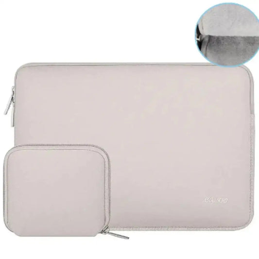 Universal Waterproof Laptop Bag (15-16 inch) (Available in 32 colours)