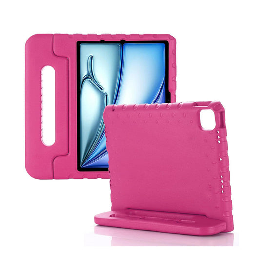 iPad Pro 11(2024), iPad Air 11(M2 M3 2024/2025) Case Kids