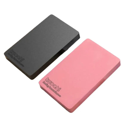 USB 3.0 External Hard Drive HDD for PC, Mac, Xbox & PS4 (80GB to 2TB) (5 colours available)