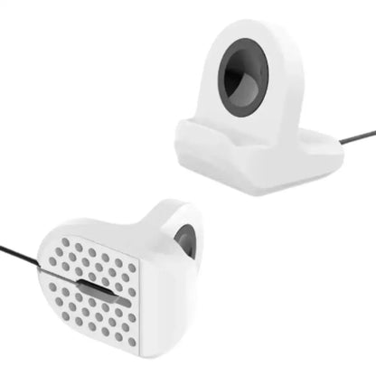 Charging Cable for Samsung Watch Series (USB & Type C)