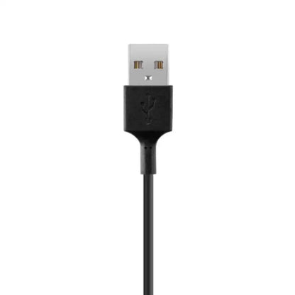 Charging Cable for Samsung Watch Series (USB & Type C)