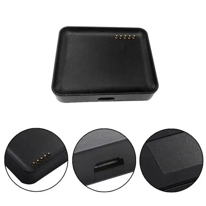 USB Charging Dock for LG G Watch W100