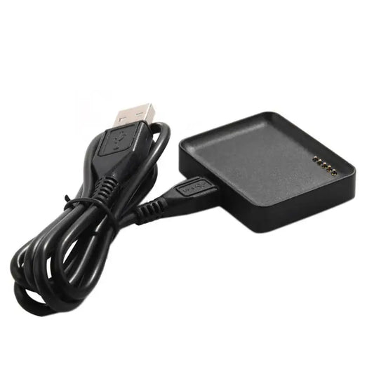 USB Charging Dock for LG G Watch W100