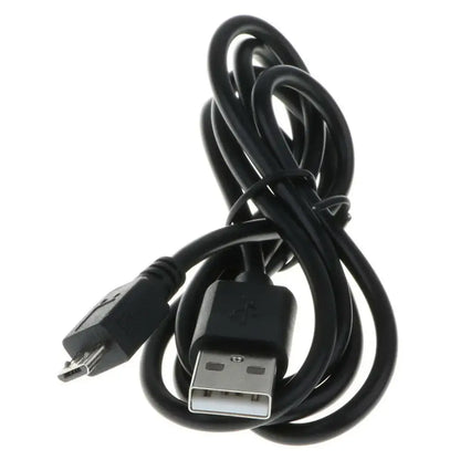 USB Charging Dock for LG G Watch W100