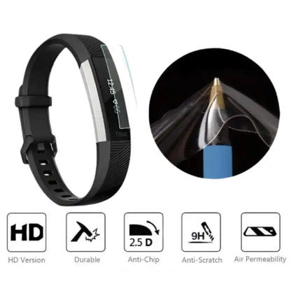 USB Charger Cable for Fitbit Alta/Alta HR