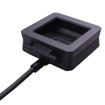 USB Charger Cable for Fitbit Blaze