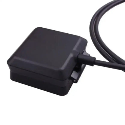 USB Charger Cable for Fitbit Blaze