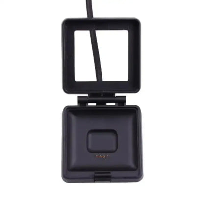 USB Charger Cable for Fitbit Blaze