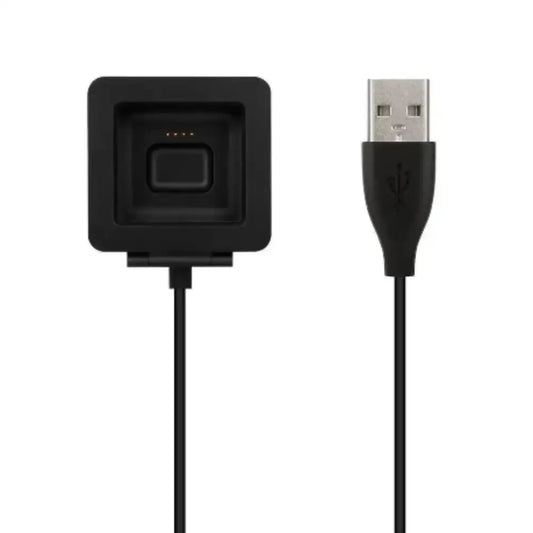 USB Charger Cable for Fitbit Blaze