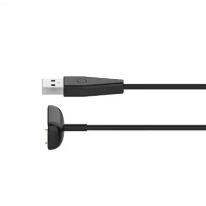 USB Charger Cable for Fitbit Charge 5 & 6