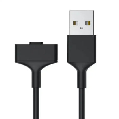 USB Charger Cable for Fitbit Ionic