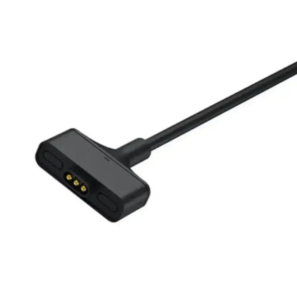 USB Charger Cable for Fitbit Ionic