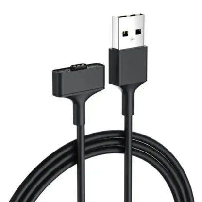 USB Charger Cable for Fitbit Ionic