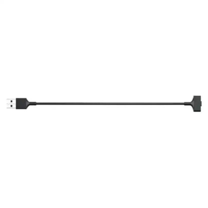 USB Charger Cable for Fitbit Ionic