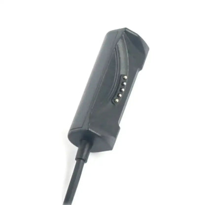 USB Charger Cable for LG Watch Urbane W200