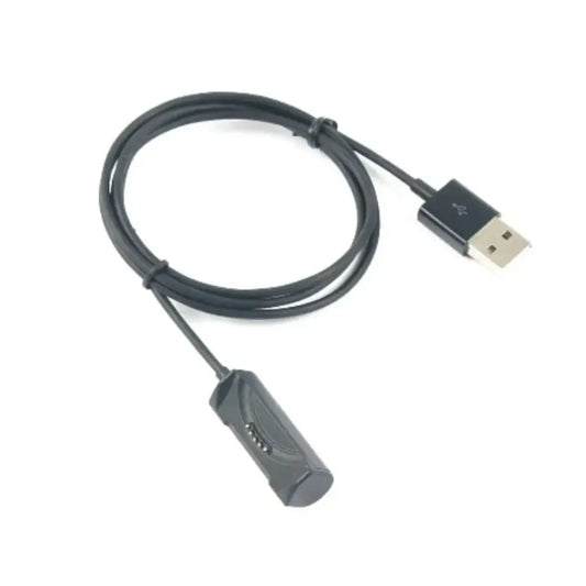 USB Charger Cable for LG Watch Urbane W200