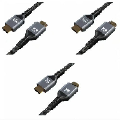 USB Charger Cable for Nokia 5800/5310/N73/N95 (1.5M)
