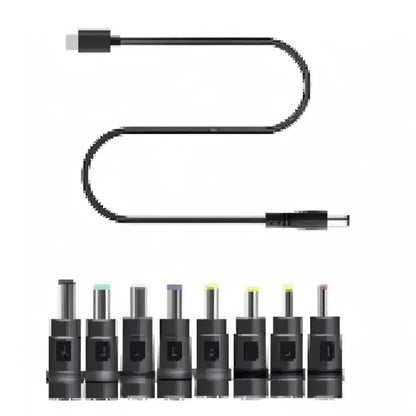 USB Charger Cable for Nokia 5800/5310/N73/N95 (1.5M)