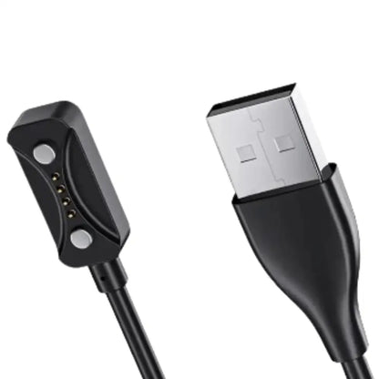 USB Charger Cable for Boneng Polar Pacer & Ignite 3