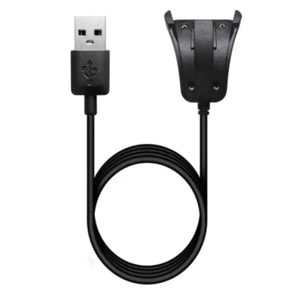 USB Charger Cable for TomTom Spark/Golfer/Runner