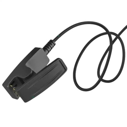 USB Charger for Garmin Watches