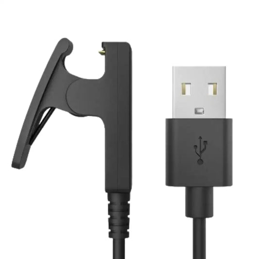 USB Charger for Garmin Watches