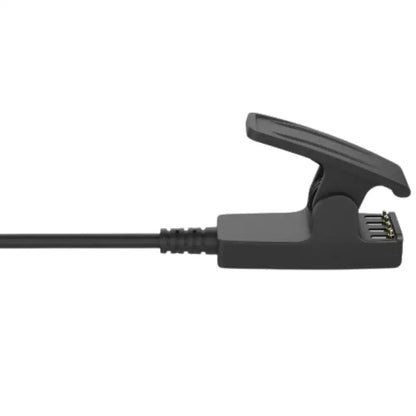 USB Charger for Garmin Watches