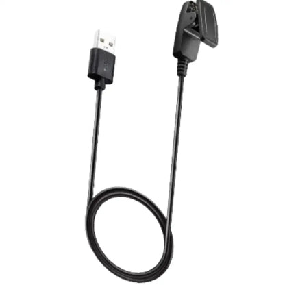 USB Charger for Garmin Watches