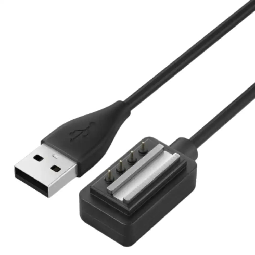 USB Charger for Suunto 9/Spartan/D5/EON Core