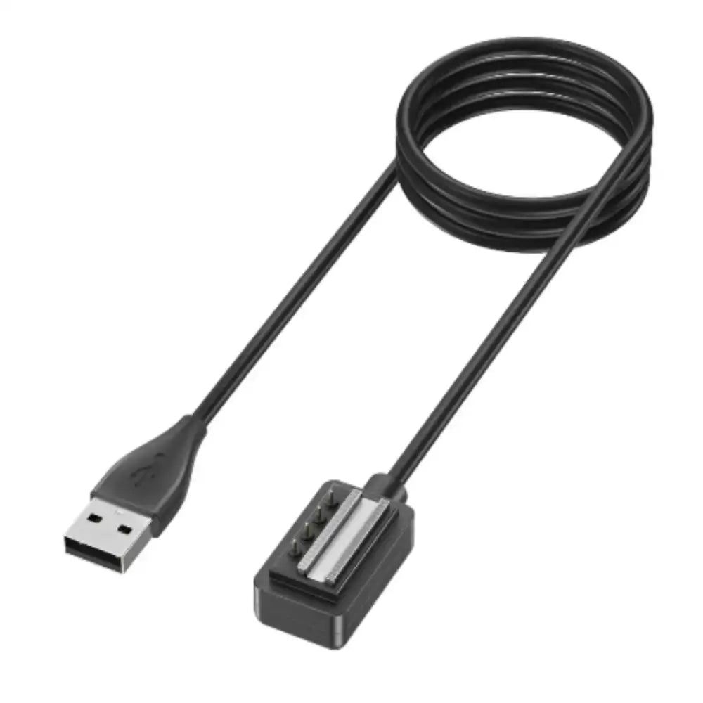 USB Charger for Suunto 9/Spartan/D5/EON Core