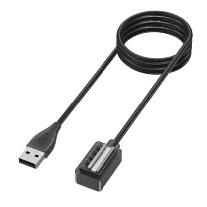 USB Charger for Suunto 9/Spartan/D5/EON Core