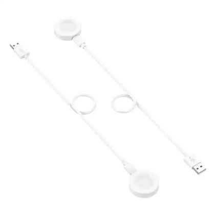 USB Charging Cable for Huawei Watch GT Series