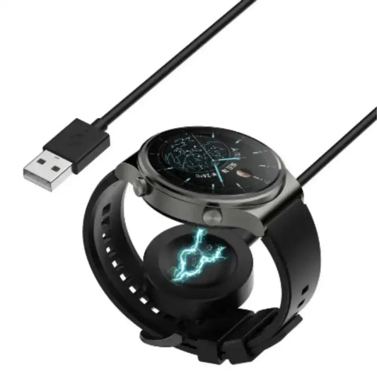 USB Charging Cable for Huawei Watch GT Series