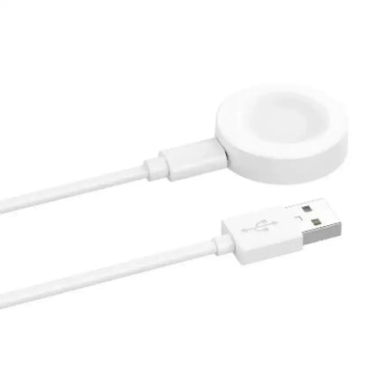 USB Charging Cable for Huawei Watch GT Series