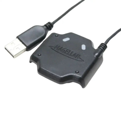 USB Charging Cable for Magellan Switch Up