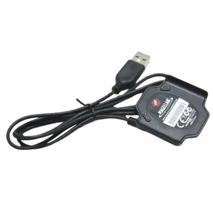 USB Charging Cable for Magellan Switch Up