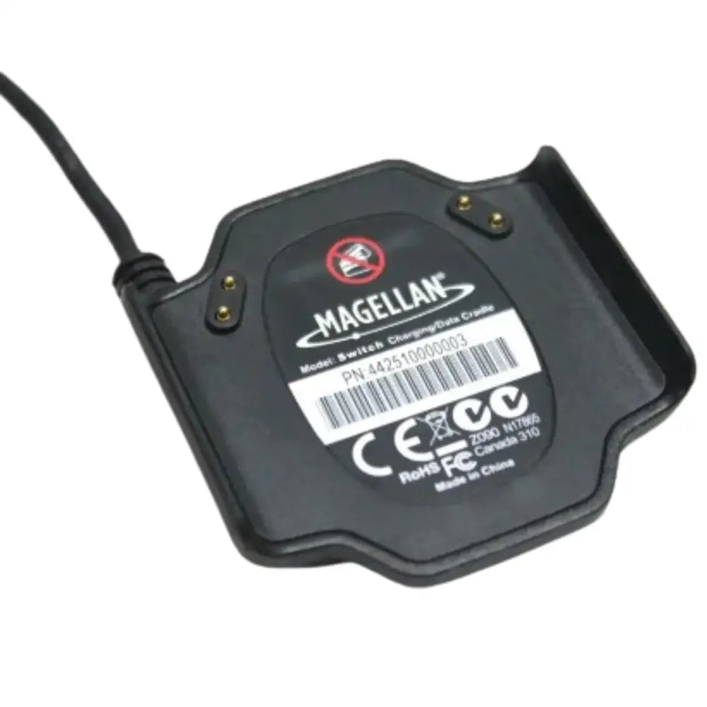USB Charging Cable for Magellan Switch Up