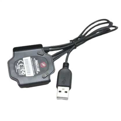 USB Charging Cable for Magellan Switch Up