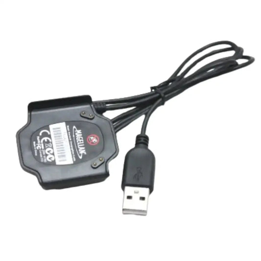 USB Charging Cable for Magellan Switch Up