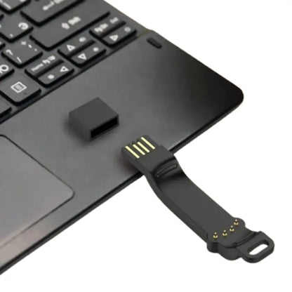 USB Charging Cable for Polar Unite Watch