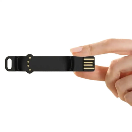 USB Charging Cable for Polar Unite Watch