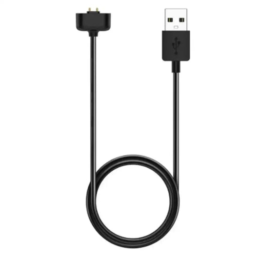 USB Charging Cradle for Amazfit Band 7