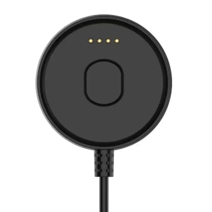 USB Charging Dock for Ticwatch C2