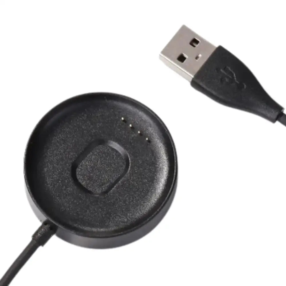 USB Charging Dock for Ticwatch C2