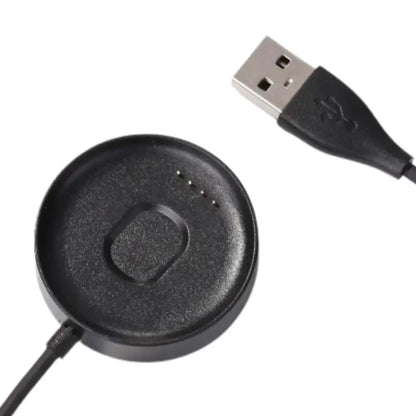 USB Charging Dock for Ticwatch C2