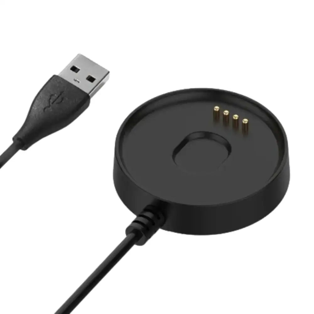 USB Charging Dock for Ticwatch C2