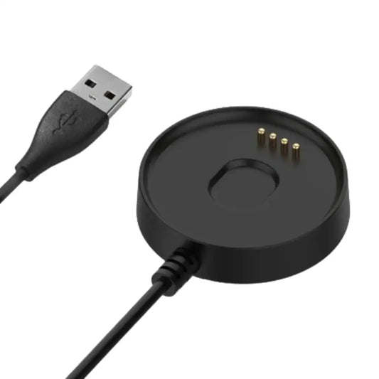 USB Charging Dock for Ticwatch C2