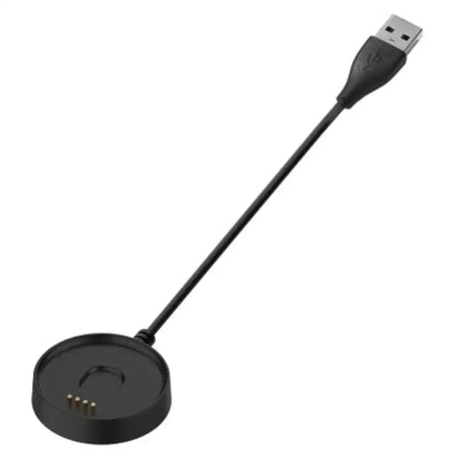 USB Charging Dock for Ticwatch C2