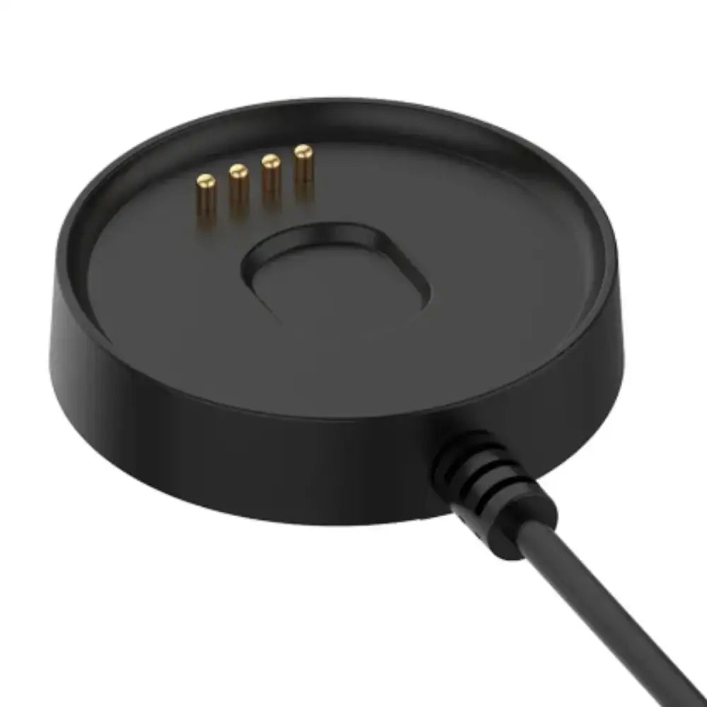 USB Charging Dock for Ticwatch C2