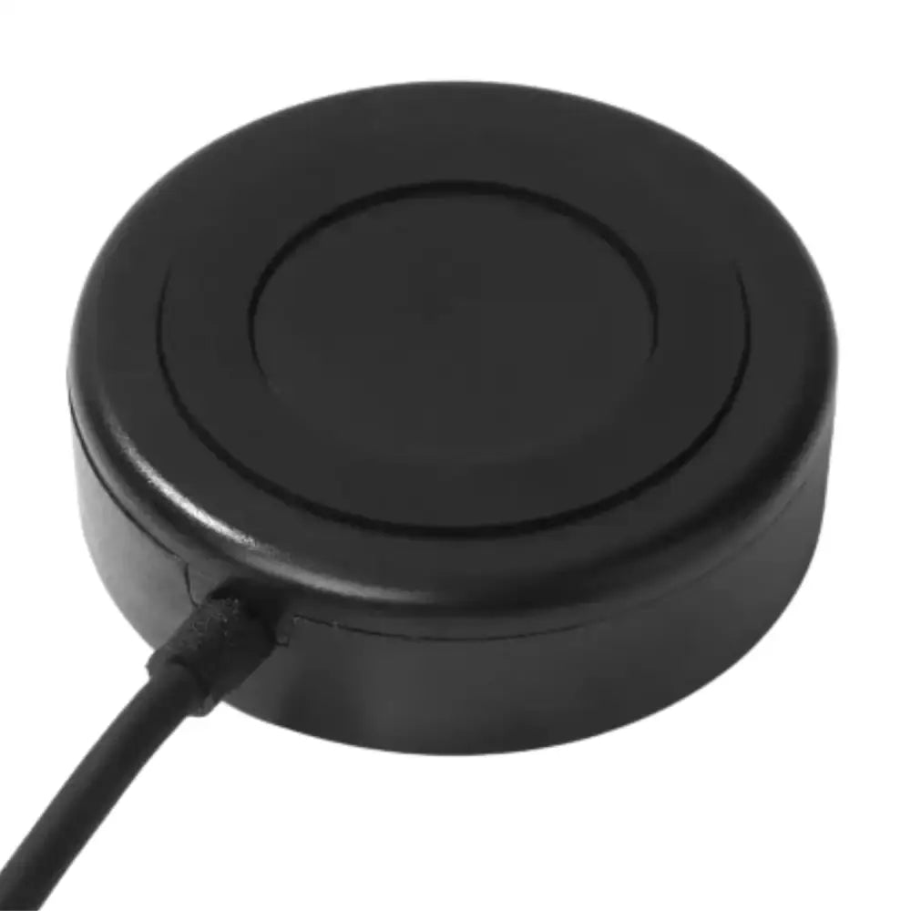 USB Charging Dock for Ticwatch C2